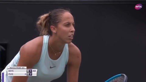 为进攻方赢 为进攻方赢