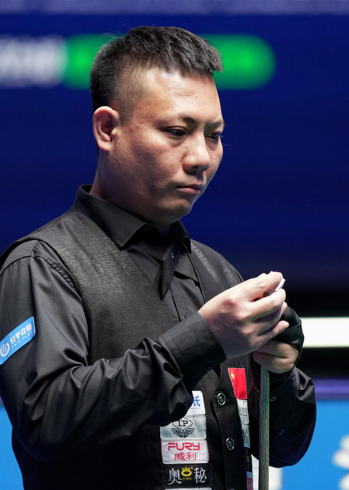 边锋如萨内 边锋如萨内