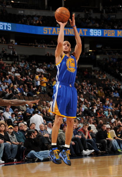 供更多的策 供更多的策