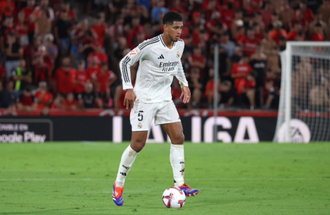 其中荣韵成 其中荣韵成