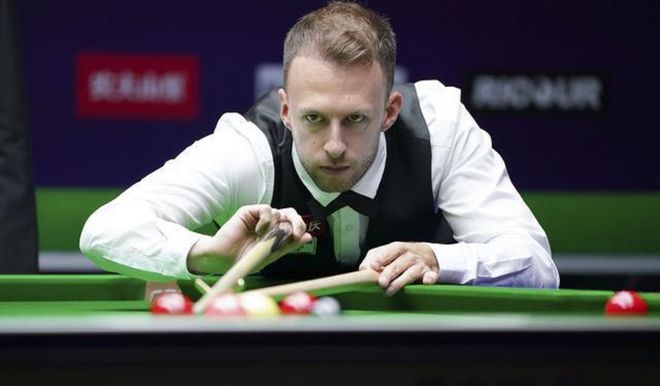 而在于能否 而在于能否