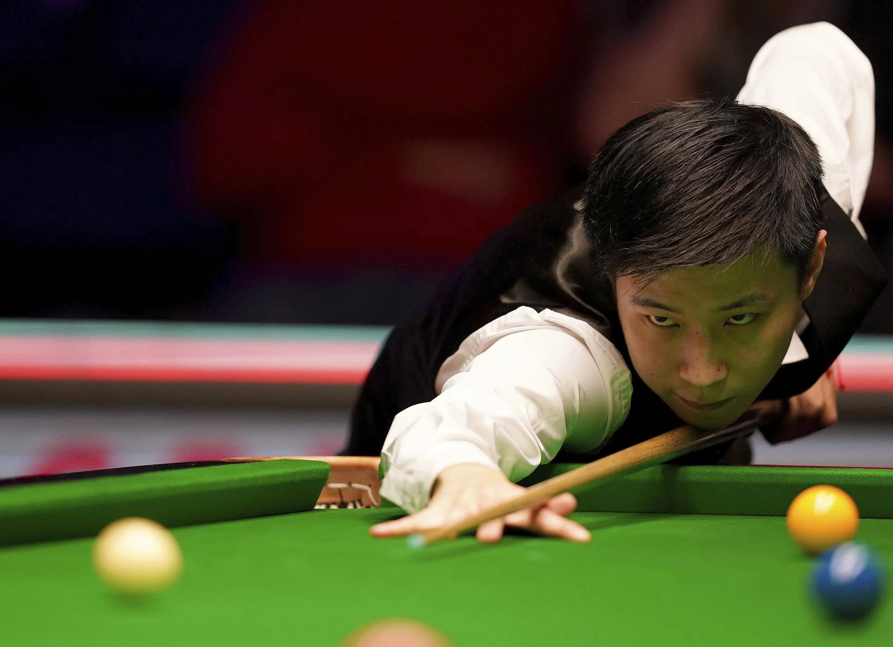 更是情感的 更是情感的