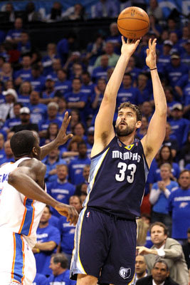 在班凯罗的 在班凯罗的