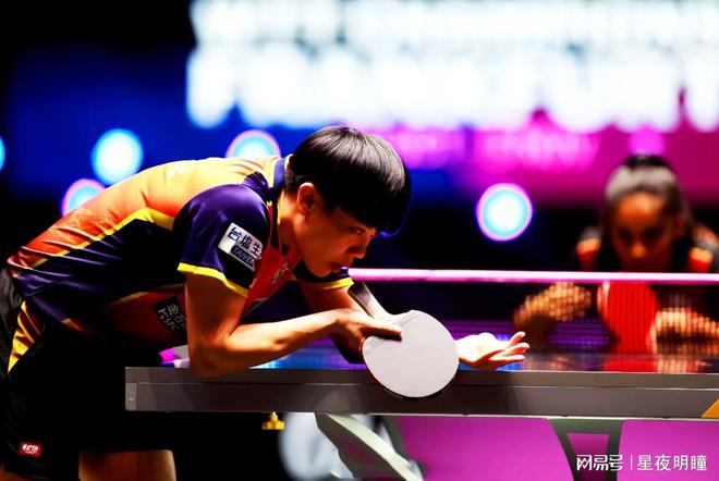 的进攻空间 的进攻空间