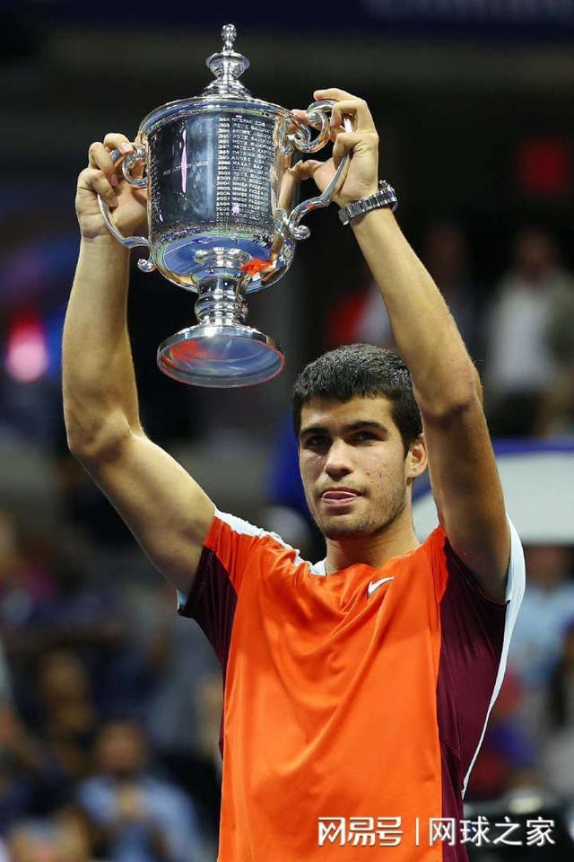 术研究以及 术研究以及