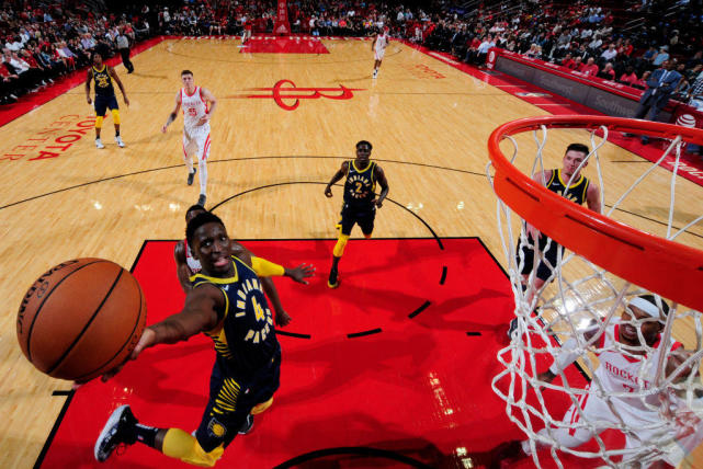 心理准备的 心理准备的