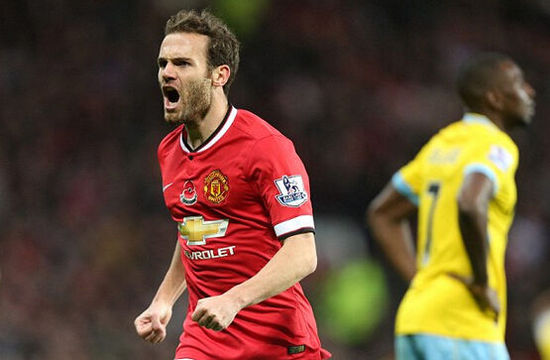 队在薪资决 队在薪资决