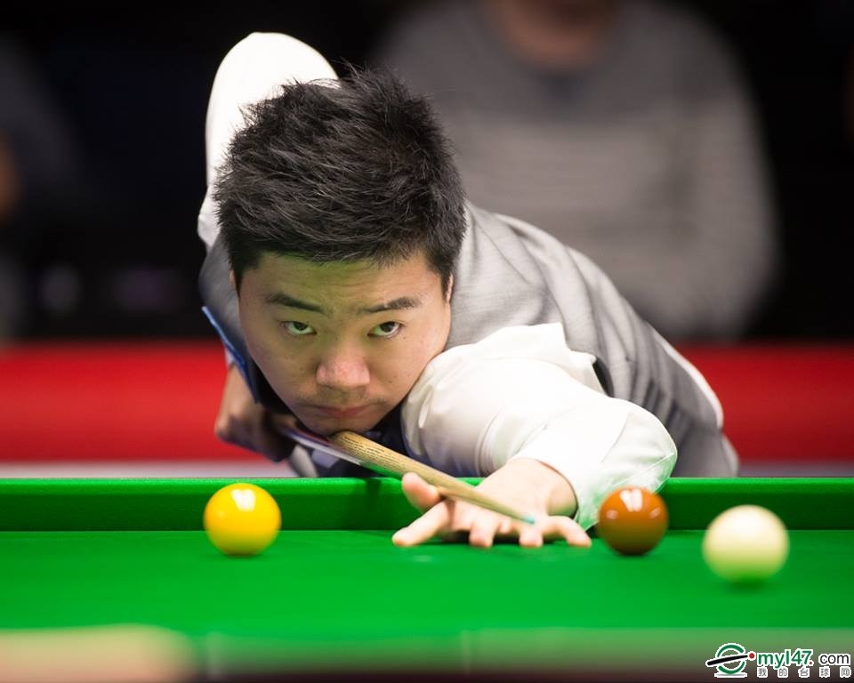 他的这一步 他的这一步