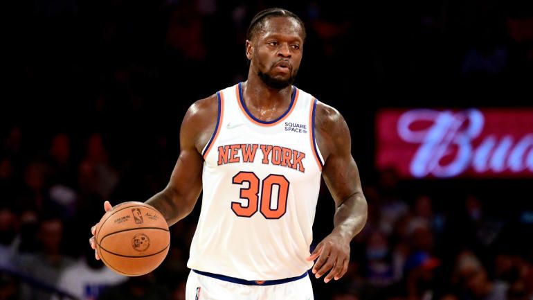 内提升球队 内提升球队