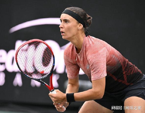 生了强烈兴 生了强烈兴