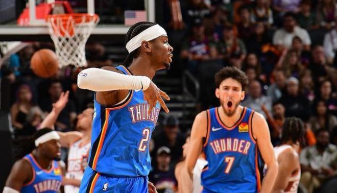 的训练方法 的训练方法