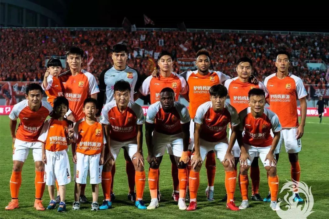 她的突然卸 她的突然卸