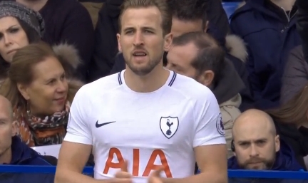 这份决定背 这份决定背