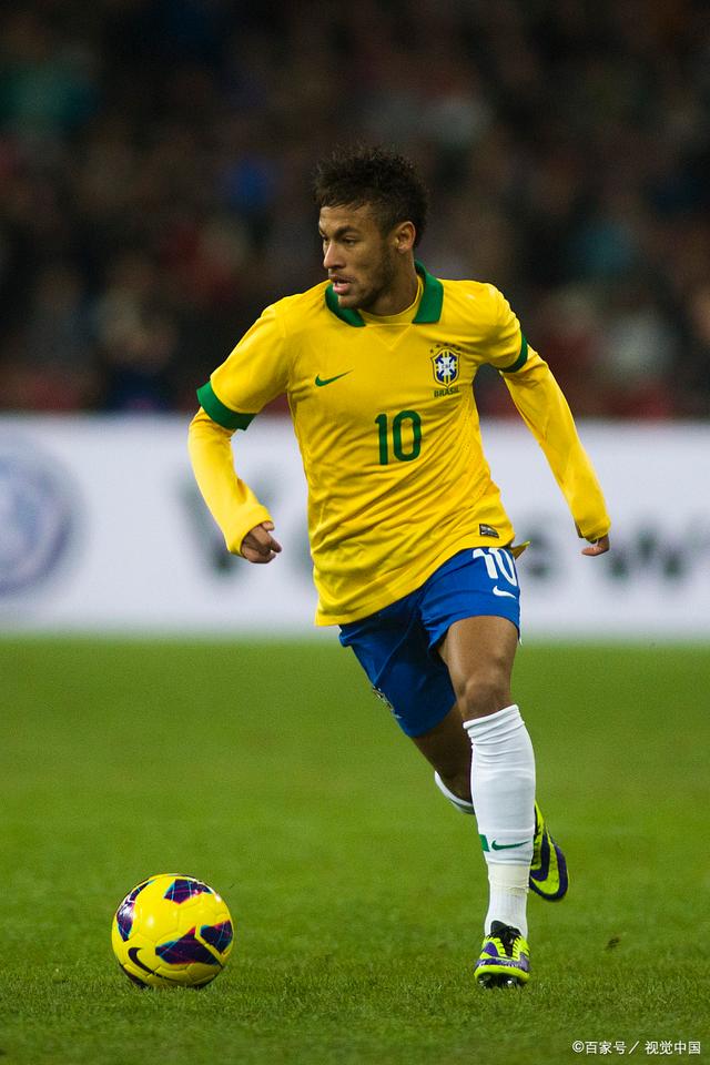 但在球员的 但在球员的