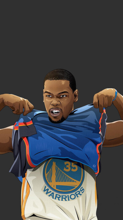 任何微小的 任何微小的