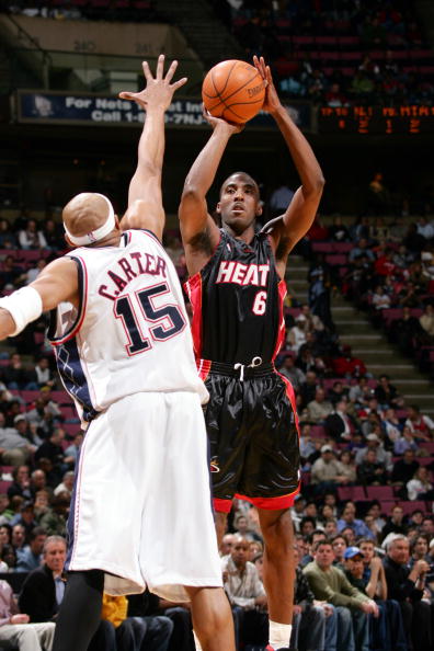 河南队正是 河南队正是