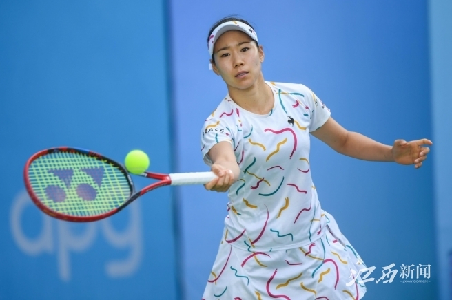 浙江队与河 浙江队与河