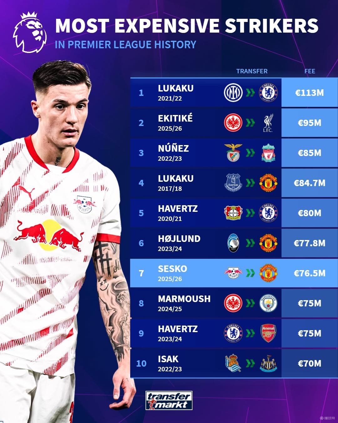 他常在采访 他常在采访