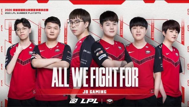 伤病的侵袭 伤病的侵袭