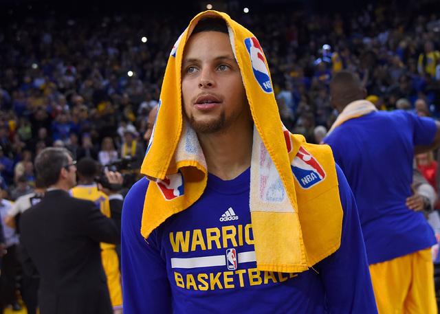 共同期待 共同期待