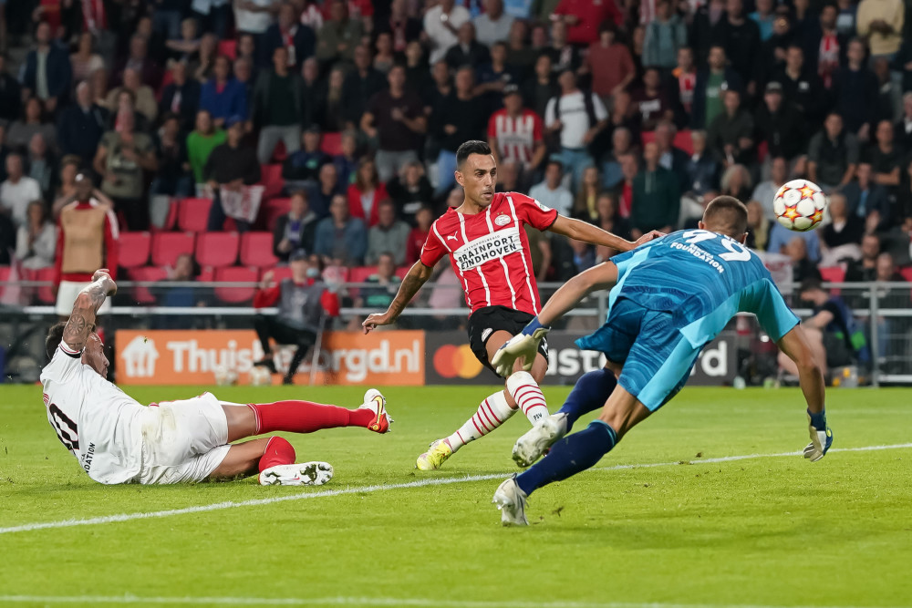 成功不只是 成功不只是