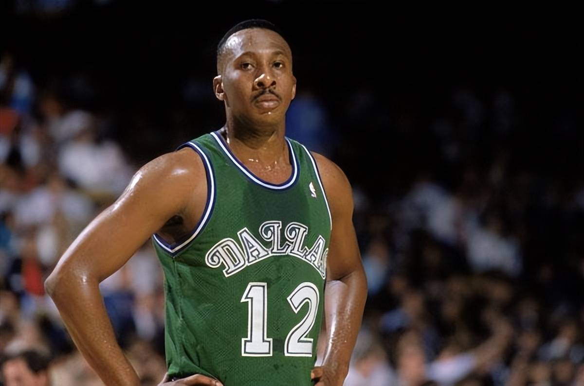 而在技术层 而在技术层