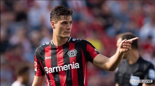 来自哈萨克 来自哈萨克