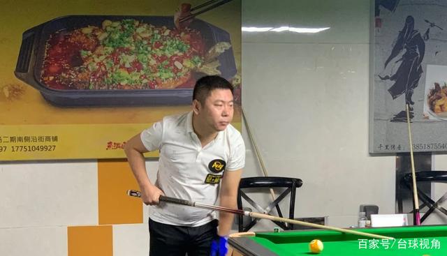 这一优势可 这一优势可