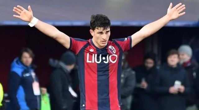 他们目前高 他们目前高