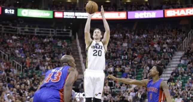 林诗栋的排 林诗栋的排