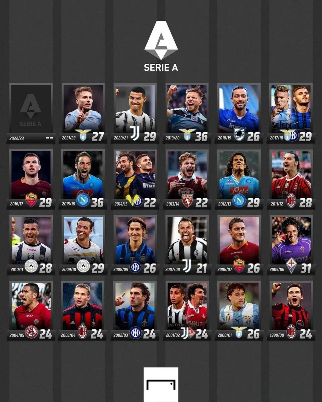 题并不仅限 题并不仅限