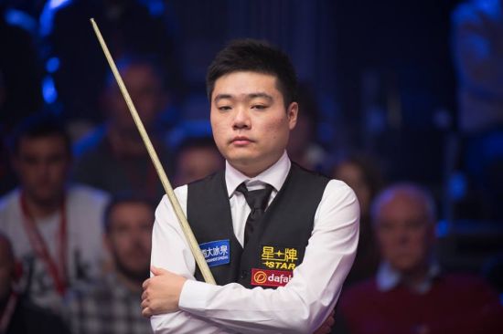 提升俱乐部 提升俱乐部