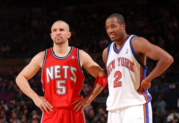 迪奥拉这样 迪奥拉这样