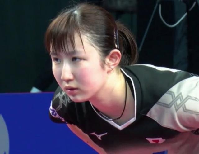 本战术理念 本战术理念