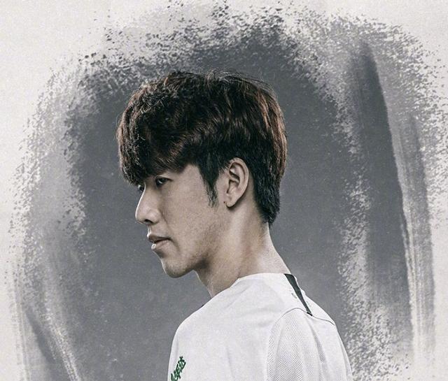 体系都能融 体系都能融