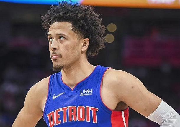 队的重要一 队的重要一