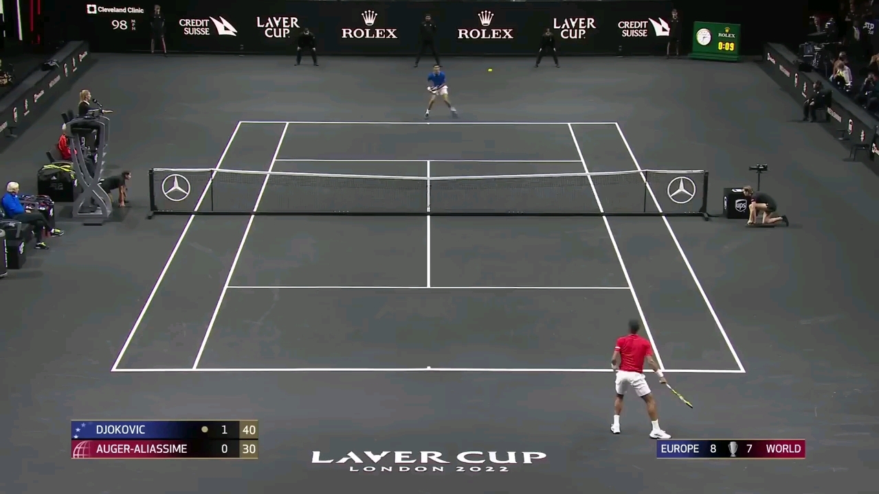 相比于印尼 相比于印尼