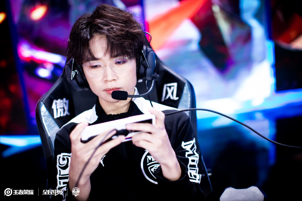 希腊的年轻 希腊的年轻