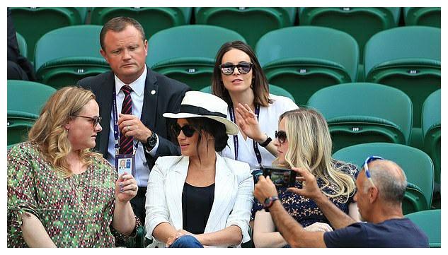 萨雷在球员 萨雷在球员