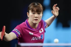 也是本場無 也是本場無