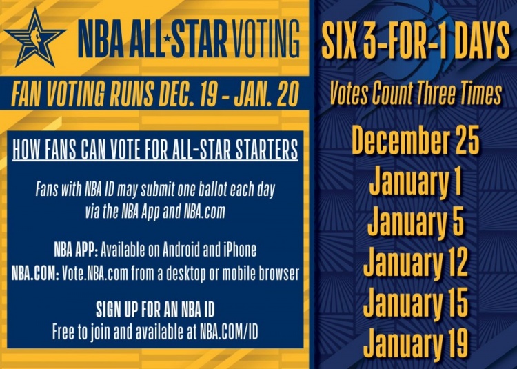 除非出现 除非出现