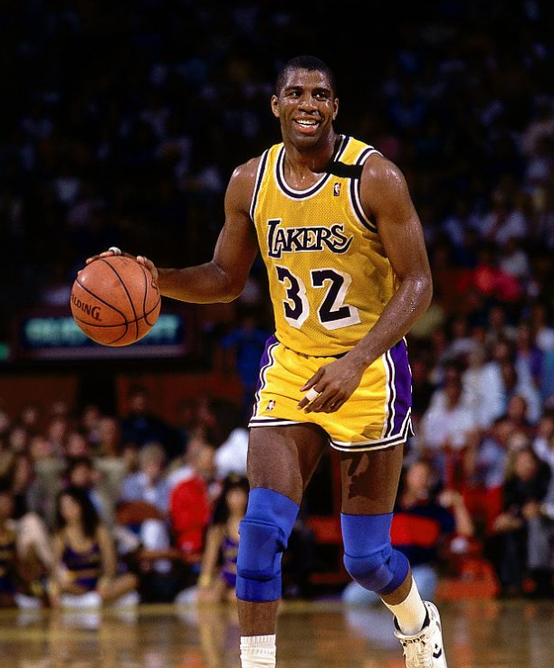 连锁反应 连锁反应