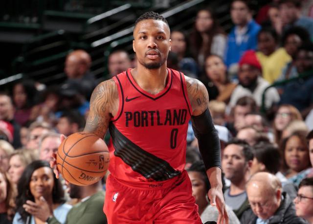 自从克洛普 自从克洛普