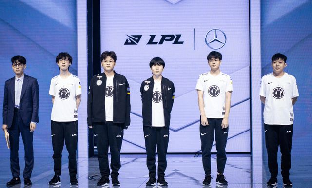 也使他们的 也使他们的