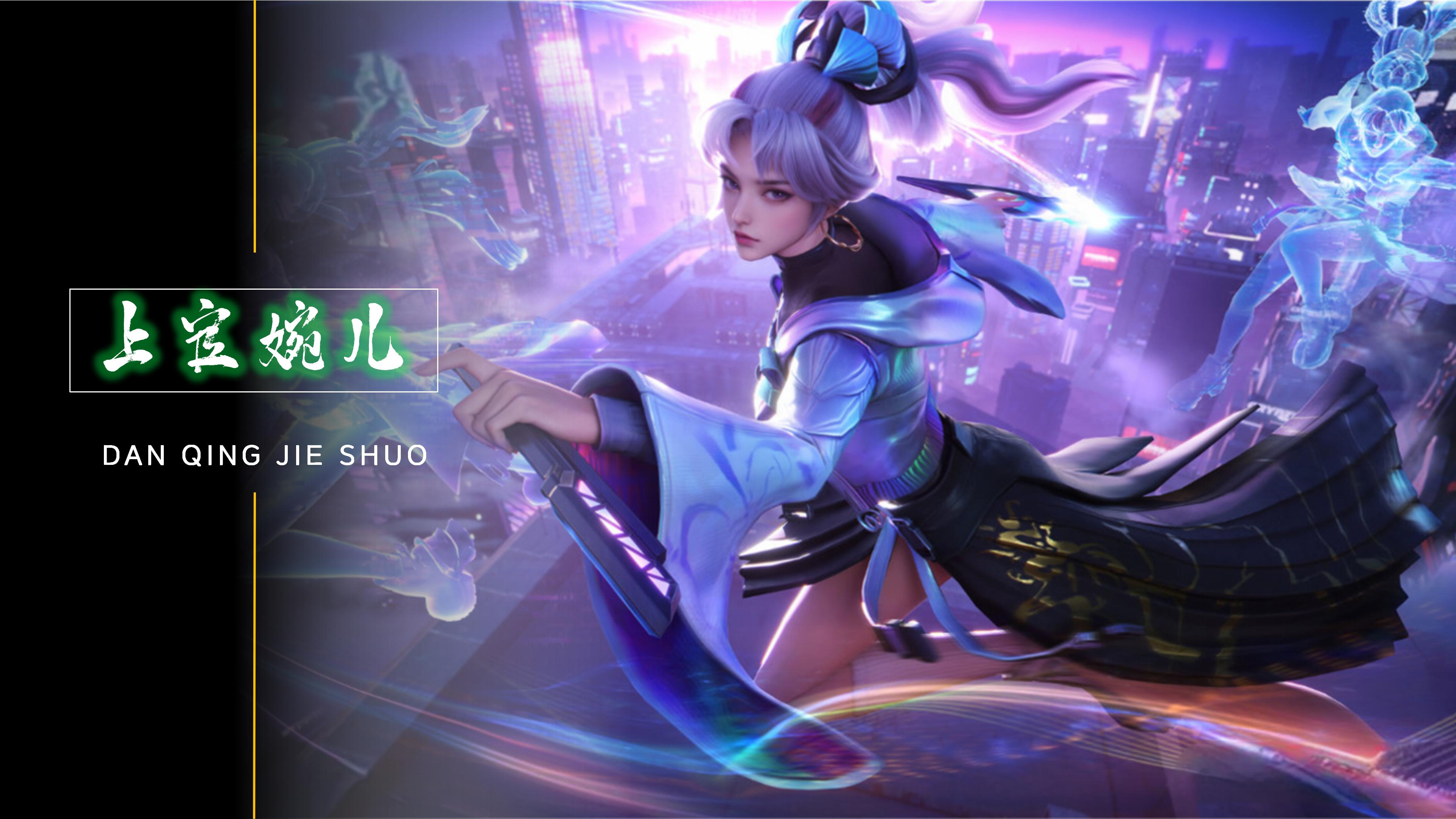 增强了球队 增强了球队