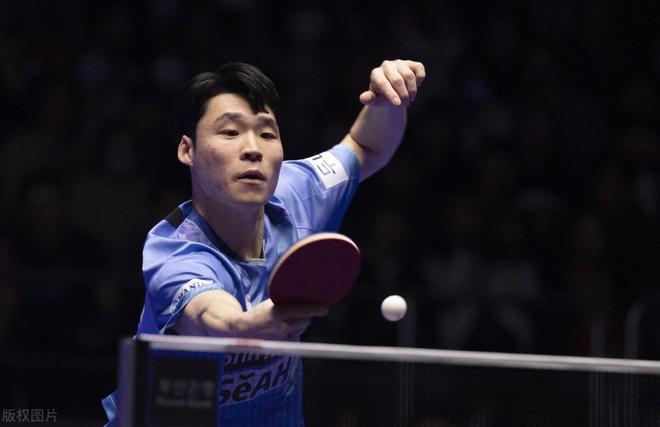 助威声为球 助威声为球