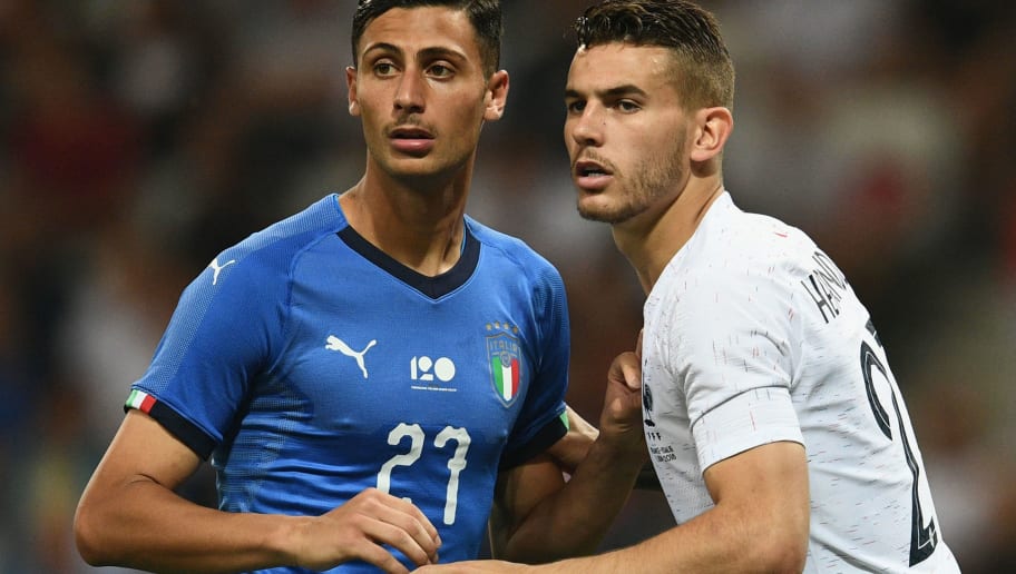 很多球队常 很多球队常