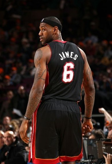 后的心理智 后的心理智