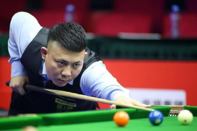 的训练技术 的训练技术