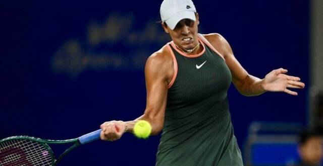 国米需要深 国米需要深